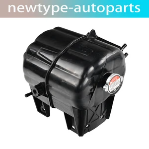 Tanque de recuperación de refrigerante del motor para International 7600 7700 603-5131 2003-2007 - Imagen 1 de 7