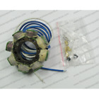 New Electric Stator For 2002 Honda Crf450r - Oe Style