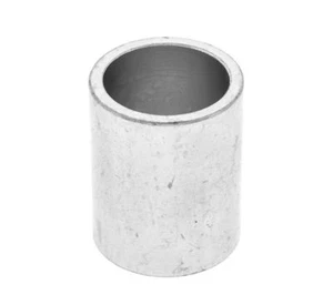 All Balls Racing Front Wheel Spacer Kit 11-1057 - Picture 1 of 1