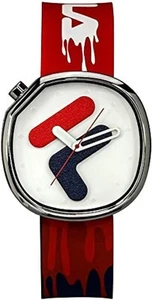 FILA Fitness Watch 4895183804462 - Picture 1 of 1