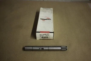 Tecumseh Input shaft 776182A new old stock you get item shown - Bild 1 von 3