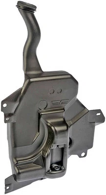 Резервуар жидкости омывателя ветрового стекла DORMAN 603-129 для 00-05 Cavalier Sunfire - Изображение 1 из 2