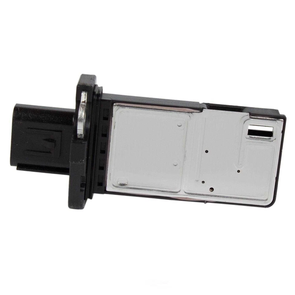 Mass Air Flow Sensor Motorcraft AFLS-131