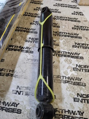 AMORTIGUADOR MONROE MAGNUM 65148 Foto 1 de 4