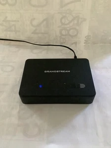 Base Dect Grandstream DP-750 - Zdjęcie 1 z 3