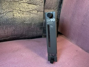 HONEYWELL IMFEC11 - Picture 1 of 5