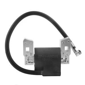 Ignition Coil High Voltage Durable For 397358 3954 91 697037 Parts - Picture 1 of 12