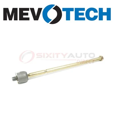 Mevotech OG Steering Tie Rod End for 1990-1993 Toyota Celica 1.6L 2.0L 2.2L ll - Image 1 of 4