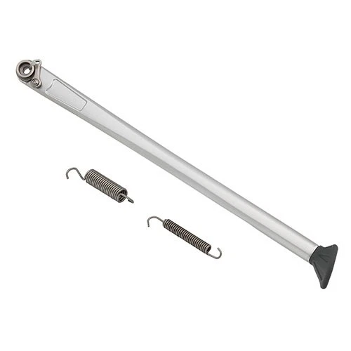 Soporte de aluminio psíquico #MX-04068 gas gas EC 300/XC 300/XC 250 Foto 1 de 1