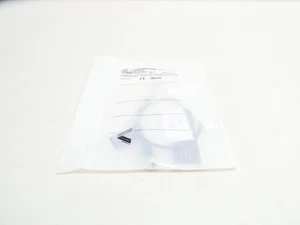 Ifm Efector IE5346 IEBC005-ASKG/0,3M/AS Inductive Proximity Sensor 10-30v-dc - Picture 1 of 5