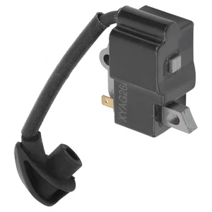 Ignition Coil Module High Voltage Package Fit For Hs81 Hs81r Hs81t Hs Kit - Picture 1 of 12