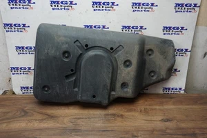 MERCEDES GLE W166 ADBLUE TANK UNDER TRAY SPLASH GUARD COVER A1666840300 2015-19 - Picture 1 of 9