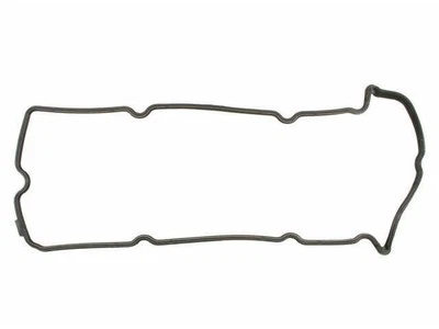 Junta de cubierta de válvula Mahle 42729DXRS 2005 2003 2004 para Nissan Altima 2002-2006 Foto 1 de 2