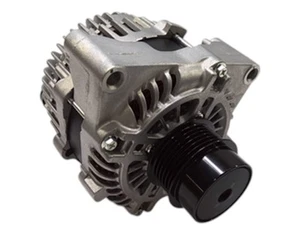 Alternador GM CHEVY CAPRICE 2014-2016 92254672 NUEVO OEM - Imagen 1 de 4