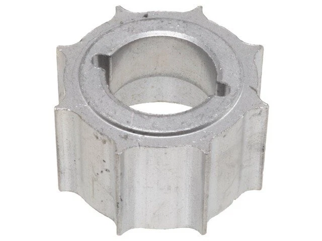 For 1979-1981 Dodge St. Regis Ignition Reluctor Wells 34213BYGR 1980 - Image 1 of 2