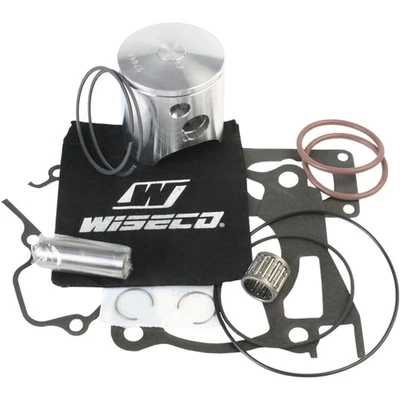 Wiseco - Kit Powersports Top End Pro-Lite 54.00/STD para Yamaha PK1700 Foto 1 de 3