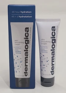 Dermalogica Hautglättungscreme 1,7 fl. Oz. - Bild 1 von 5