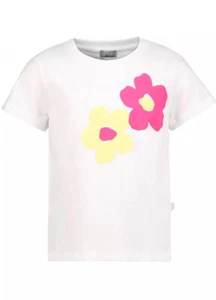 -50% Il Gufo Camisa T. 110/5Y~hecha en Italia~ Nueva en Caja 55€~nueva - Imagen 1 de 2