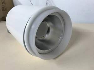 HACEL SOLEDO PENDANT DOWNLIGHT 22W 4000K (46) - Picture 1 of 4