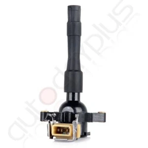 Ignition Coil For BMW 323i 325i 525i 2.5L 328i 528i 2.8L 330i 3.0L 540i 4.4L - Bild 1 von 6