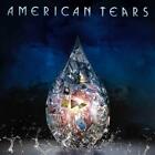American Tears Hard Core (CD) Album (US IMPORT)