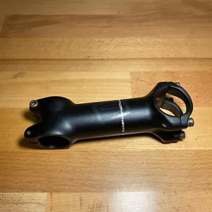 Scott 110mm Stem, 1-1/8”, 31.8mm - Picture 1 of 7