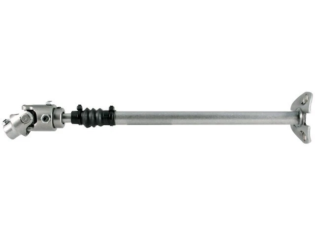 Borgeson Steering Shaft Assembly Steering Shaft fits Dodge D250 1981-1993 64KJGQ - Image 1 of 1