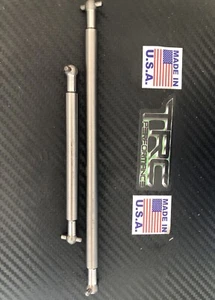 aarma kraton/Talion 6s Mittelantriebswellen - Bild 1 von 1