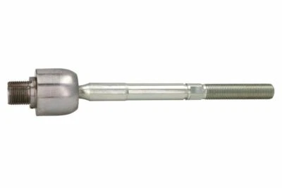 2x TEN CAR CG318TC Tie Rod OE REPUESTO - Imagen 1 de 4