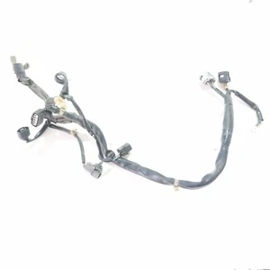 INSTRUMENTENANLAGE FRONTSCHEINWERFER HONDA SH 150 2017 18 19 MOD:KF23A0HF - Bild 1 von 16