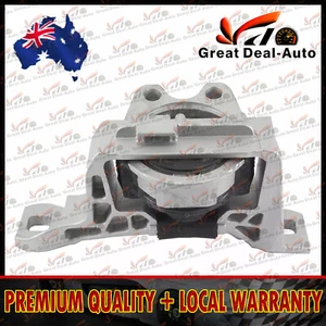 RH Front Right Hand Engine Mount RHS For Mazda 3 BK BL 4cyl LF 2.0L 2004~2014 - Picture 1 of 5
