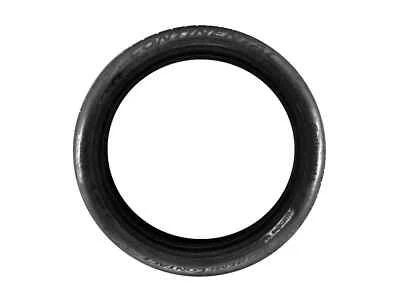 Continental Extreme Contact DWS 06 Plus 100 Y P275/35R19 usado 9/32nds Foto 1 de 4