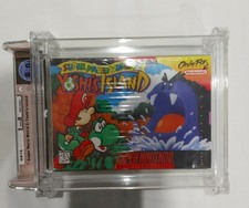 Super mario world 2 yoshi's island super nes no vga, thanksgiving super mario bros club