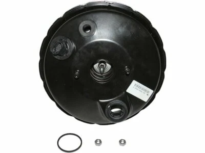 Amplificador de freno para Volvo S80 1999-2006 ATE 34165VJ 2000 2001 2002 2003 2004 2005 Foto 1 de 2