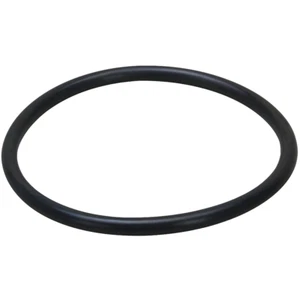 CMP W10072840 Washer Agitator O-Ring for Whirlpool WPW10072840, 3348855, 64001 - Picture 1 of 2