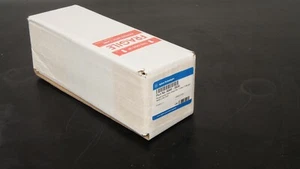 Agilent Grobpumpenflüssigkeit, Teilenr. 6040-0834, Nagelneu! - Bild 1 von 3