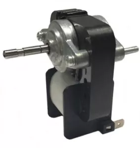 Fan Motor for air purifiers by Ecoquest! - Picture 1 of 1