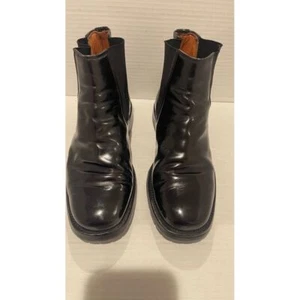 Too Boot New York Adam Derrick - Picture 1 of 12