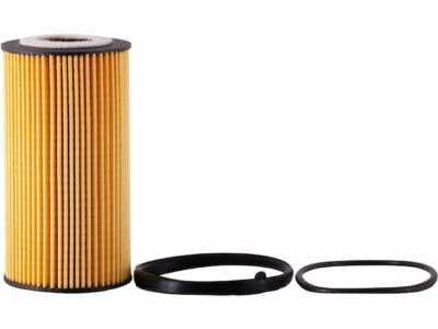 For 2005-2011 Volvo V50 Oil Filter Premium Guard 71891MG 2006 2007 2008 2009 - Image 1 of 2