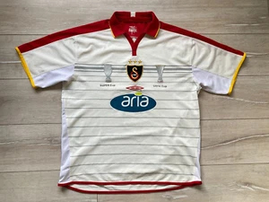 Galatasaray 2003 2004 Special shirt jersey trikot maglia maillot camiseta XL - Picture 1 of 10