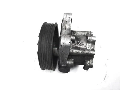 Bomba de dirección asistida con polea BMW 328I 2007-2013 tracción trasera 32-41-6-783-286 Foto 1 de 4