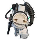 SAMSUNG - WD8AK5400OW/EG - Ablaufpumpe, Laugenpumpe, Pumpe, Waschmaschine
