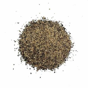 Lemon Pepper & Garlic Pepper - Picture 1 of 4