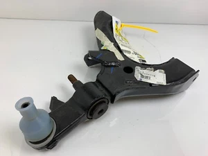 Genuine GM 19133556 Lower Control Arm Right Passenger - Picture 1 of 2