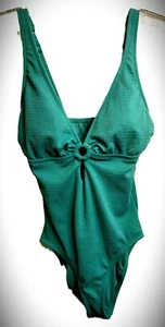 Women's One Piece Bathing Suit - Picture 1 of 14