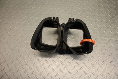 Honda CBR600RR 2008 RAM TUBO DE ADMISIÓN DE AIRE CONDUCTO Foto 1 de 4