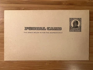 UX19 MINT CAT $45 - A GREAT PRICE FOR THIS CONDITION! - J7506 - Picture 1 of 2