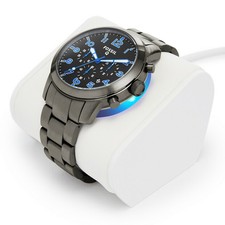 Fossil Men's Vintage Wristwatches for 