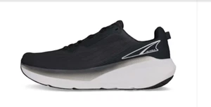 Altra FWD Via Größe 13 Herren Schwarz Weiß Laufen Sportschuhe - Bild 1 von 6