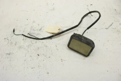 Faro deportivo Polaris Magnum usado OEM - 4032067 Foto 1 de 4